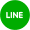 contact-line-logo-lucabet99